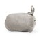 Moosh-Moosh 12 in Buttons the Bunny Premium Plushie - Series 1